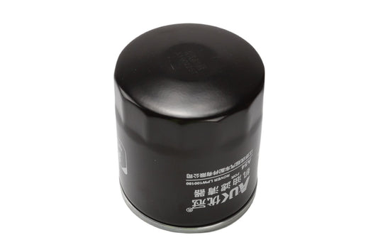 BOGAP Premium Oil Filter E8113107