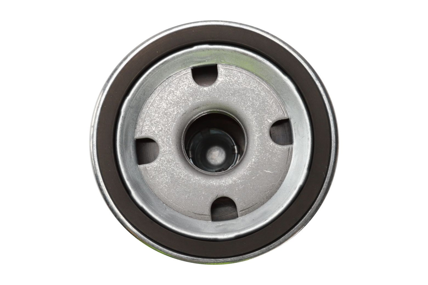 BOGAP Premium Oil Filter E8113107