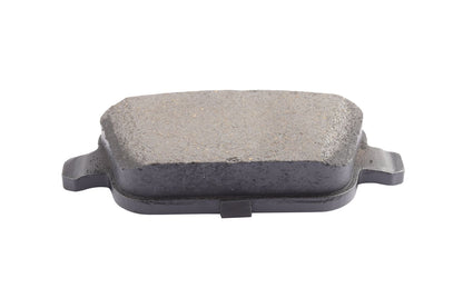 BOGAP Premium Brake Pad Set for disc brake E8210112