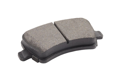 BOGAP Premium Brake Pad Set for disc brake E8210115