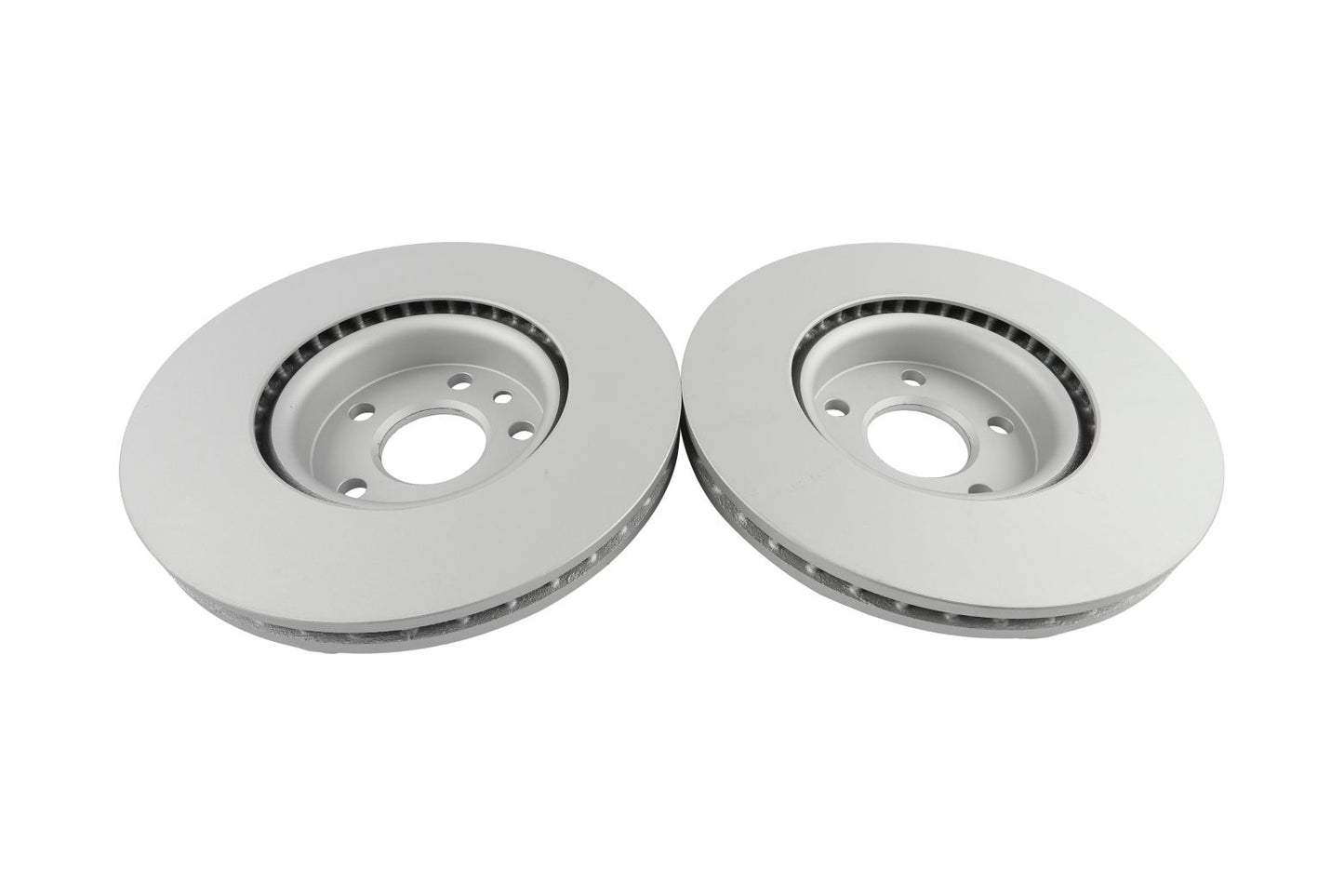 BOGAP Premium Brake Disc E8211103