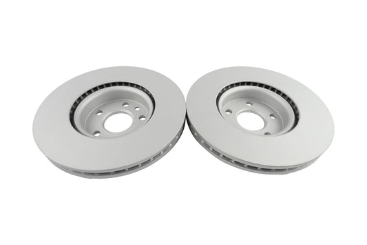 BOGAP Premium Brake Disc E8211103