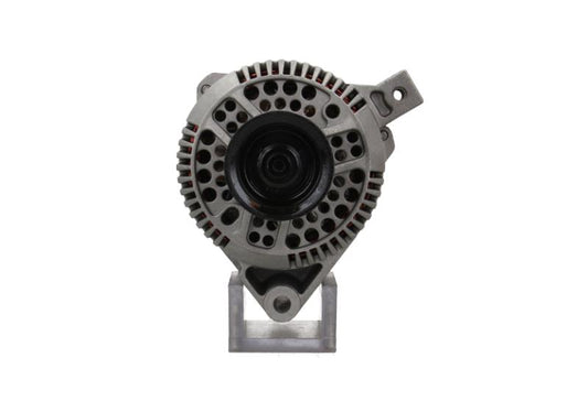 OEM Reman (RNL) Alternator for Ford 95A (motorcraft type) E9DF10300CAR
