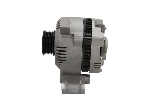 OEM Reman (RNL) Alternator for Ford 95A (motorcraft type) E9DF10300CAR