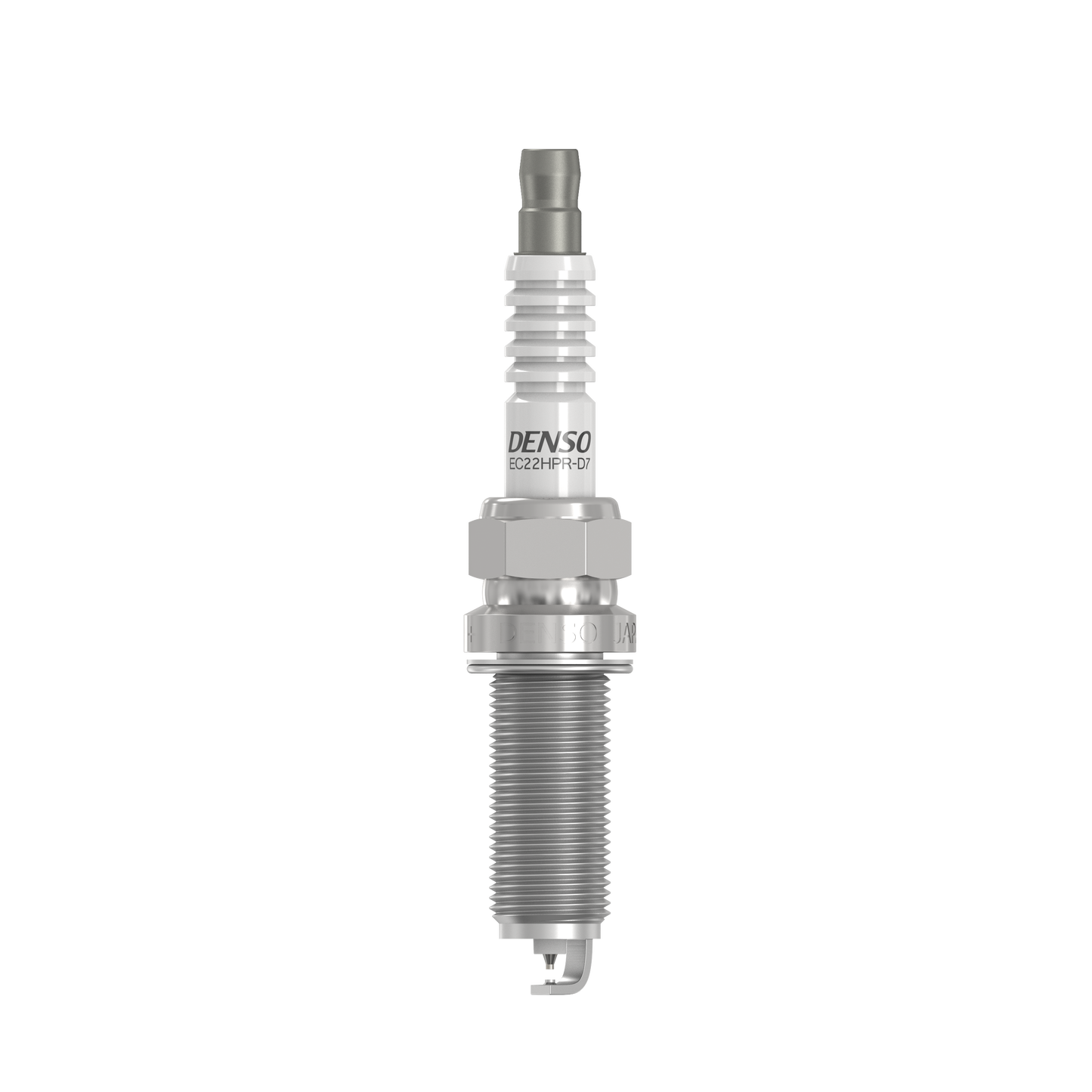 Denso Spark Plug EC22HPR-D7