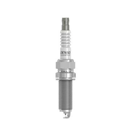 Denso Spark Plug EC22HPR-D7