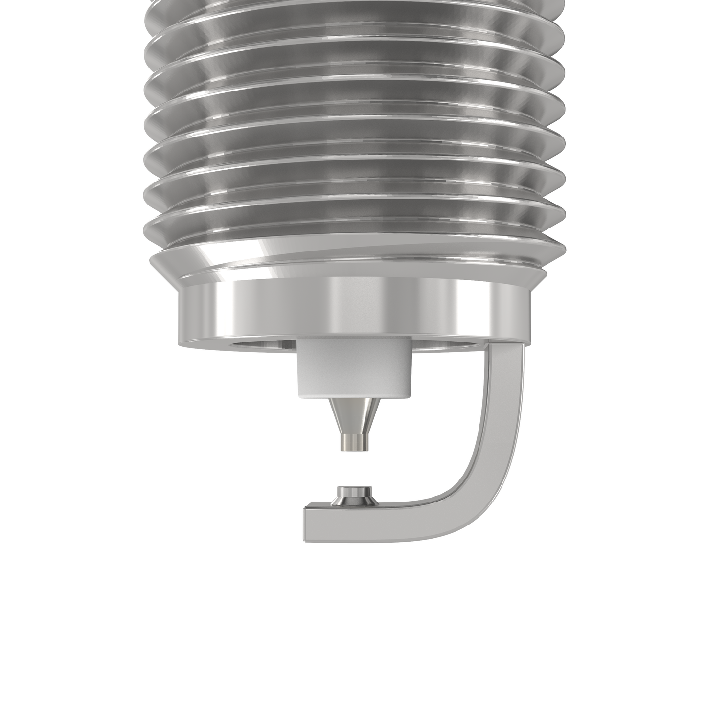 Denso Spark Plug EC22HPR-D7