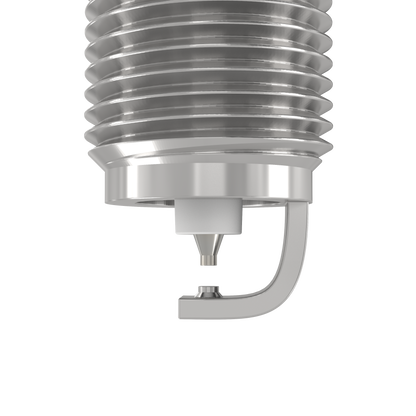 Denso Spark Plug EC22HPR-D7