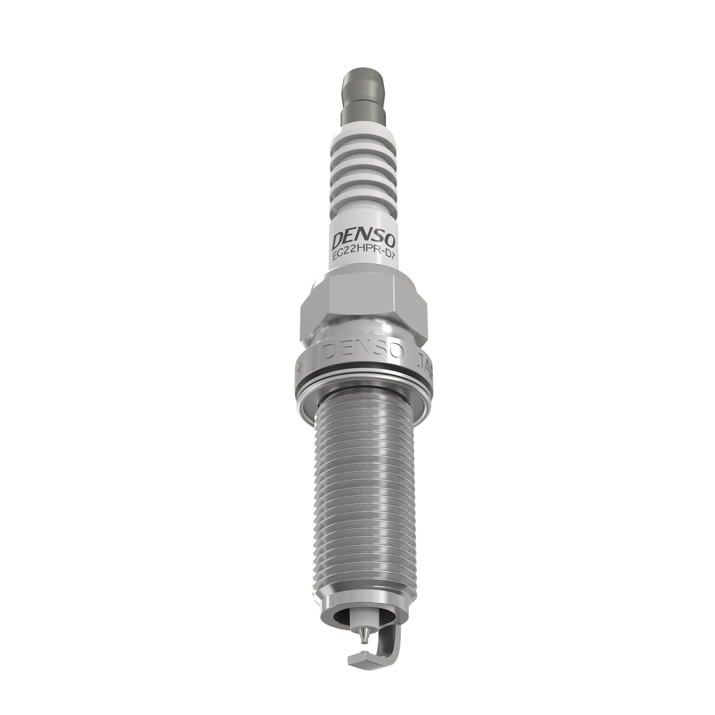 Denso Spark Plug EC22HPR-D7