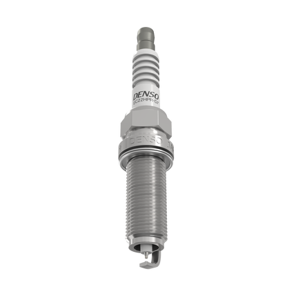 Denso Spark Plug EC22HPR-D7