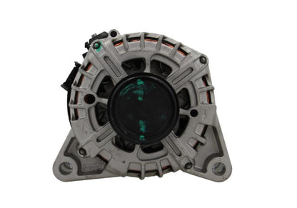 Valeo New Alternator for Ford 150A EG15S030