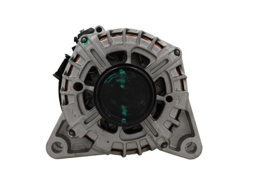 Valeo New Alternator for Ford 150A EG15S030