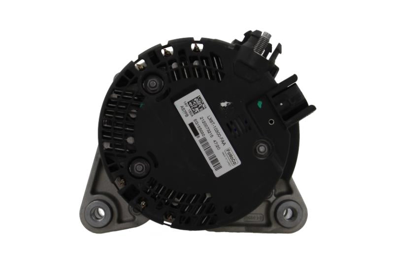 Valeo New Alternator for Ford 150A EG15S030