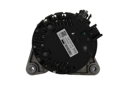 Valeo New Alternator for Ford 150A EG15S030