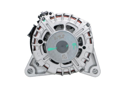Valeo New Alternator for Ford 150A EG15S035