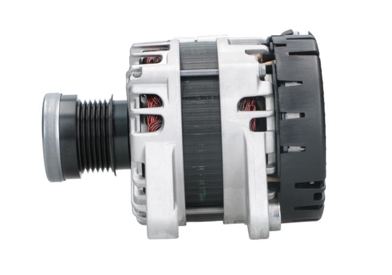 Valeo New Alternator for Ford 150A EG15S035