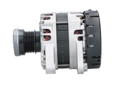 Valeo New Alternator for Ford 150A EG15S035