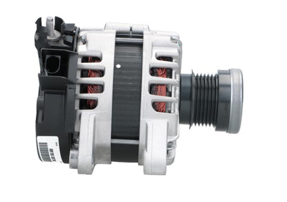 Valeo New Alternator for Ford 150A EG15S035