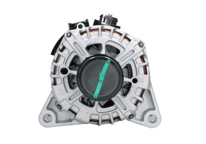 Valeo New Alternator for Ford 150A EG15S037