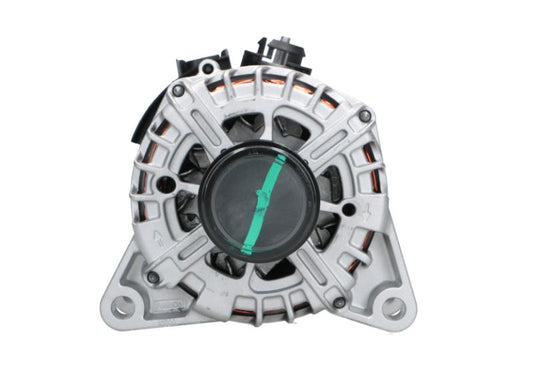 Valeo New Alternator for Ford 150A EG15S037
