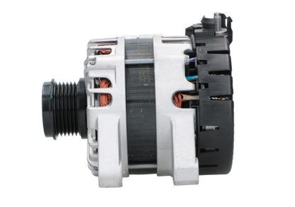 Valeo New Alternator for Ford 150A EG15S037