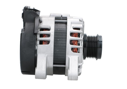 Valeo New Alternator for Ford 150A EG15S037