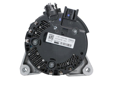 Valeo New Alternator for Ford 150A EG15S037