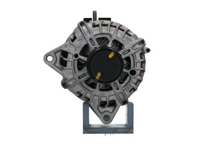 Valeo New Alternator for Mercedes 150A EG15T023