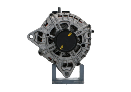 Valeo New Alternator for Mercedes 150A EG15T023