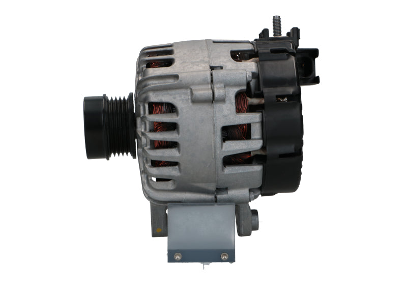 Valeo New Alternator for Mercedes 150A EG15T023