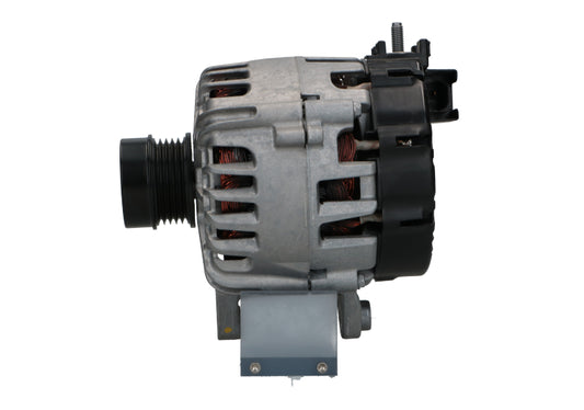 Valeo New Alternator for Mercedes 150A EG15T023
