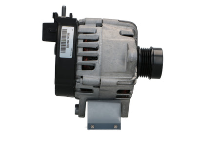 Valeo New Alternator for Mercedes 150A EG15T023