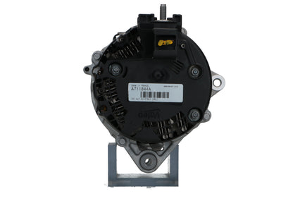 Valeo New Alternator for Mercedes 150A EG15T023