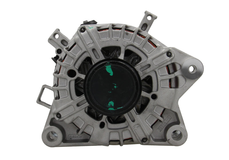 Valeo New Alternator for Ford 220A EG17S010