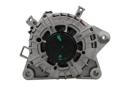 Valeo New Alternator for Ford 220A EG17S010