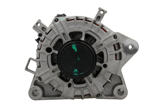 Valeo New Alternator for Ford 220A EG17S010
