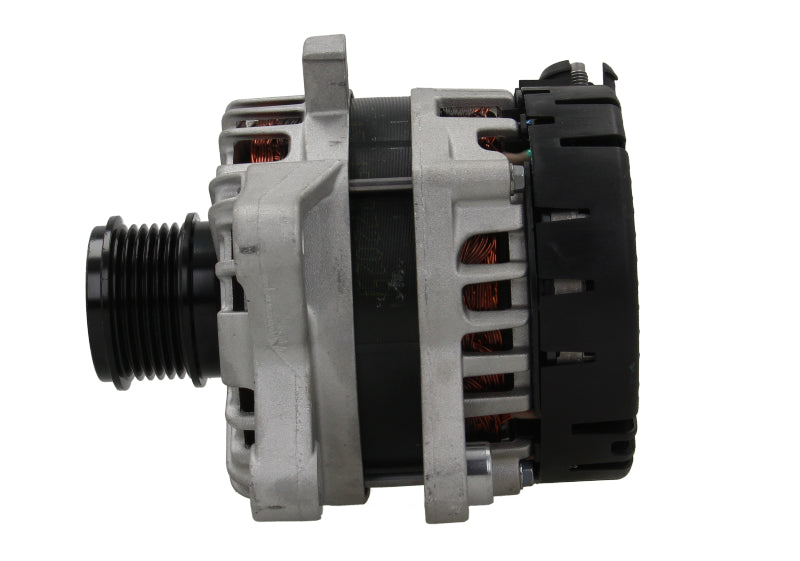 Valeo New Alternator for Ford 220A EG17S010