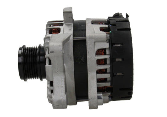 Valeo New Alternator for Ford 220A EG17S010