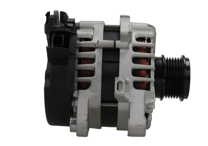 Valeo New Alternator for Ford 220A EG17S010