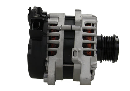 Valeo New Alternator for Ford 220A EG17S010