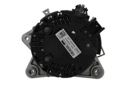 Valeo New Alternator for Ford 220A EG17S010