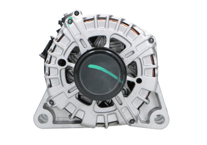 Valeo New Alternator for Ford 150A EG17S011