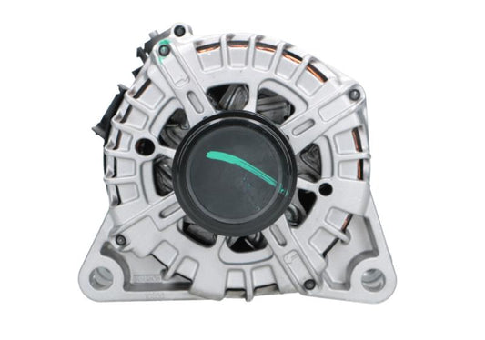 Valeo New Alternator for Ford 150A EG17S011