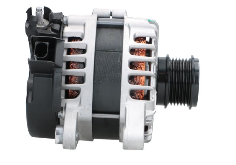Valeo New Alternator for Ford 150A EG17S011