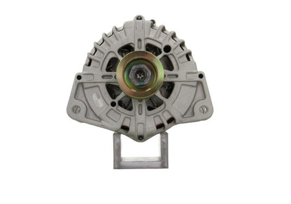 PlusLine Pro Alternator for Mercedes 200A EG20S013+PRO
