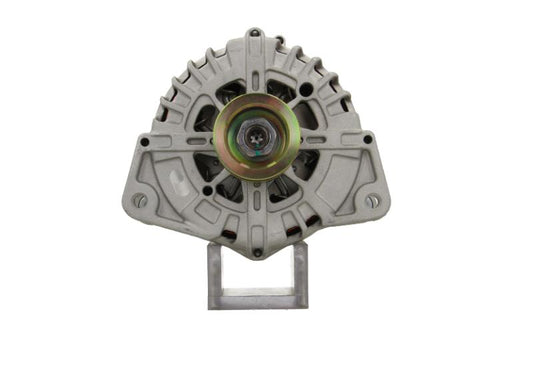PlusLine Pro Alternator for Mercedes 200A EG20S013+PRO