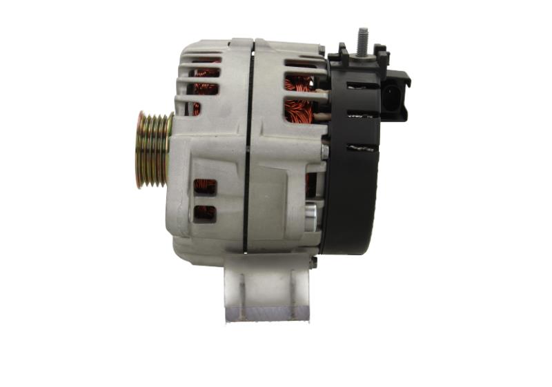 PlusLine Pro Alternator for Mercedes 200A EG20S013+PRO