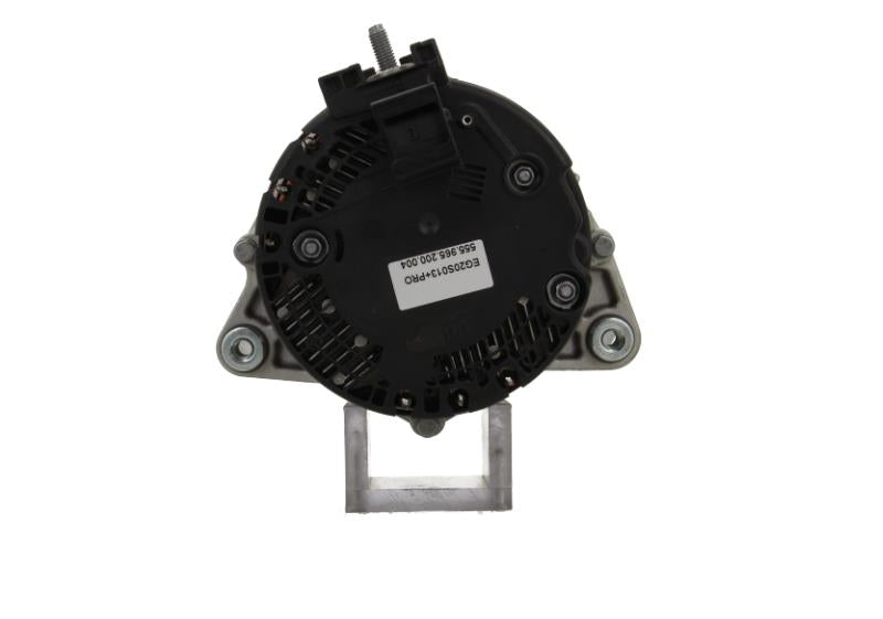 PlusLine Pro Alternator for Mercedes 200A EG20S013+PRO