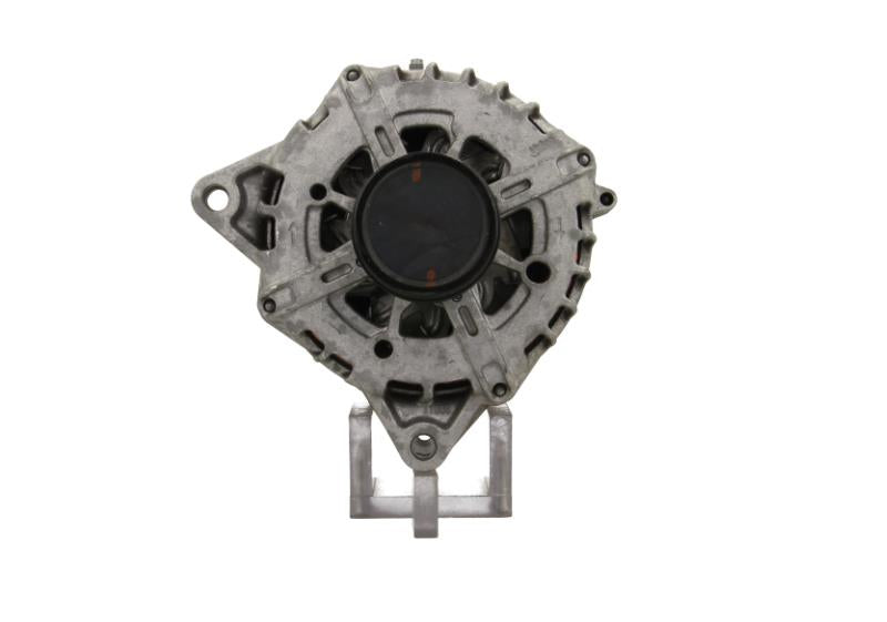 Valeo New Alternator for Mercedes 200A EG20S019
