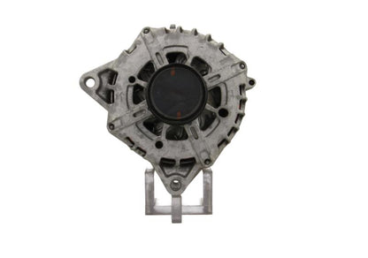 Valeo New Alternator for Mercedes 200A EG20S019